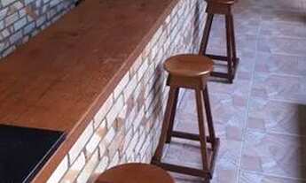 Imagem 2: Casa para aluguel no Condominio Cidade Jardim 2