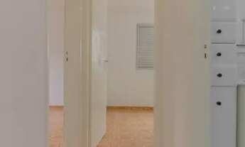 Imagem 5: Apartamento para Aluguel - Jardim Santa Emília, 2 Quartos, 64 m2