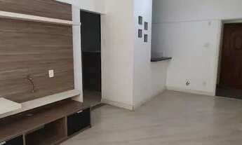 Imagem 4: Apartamento para venda tem 50 metros quadrados com 1 quarto em Icaraí - Niterói - RJ