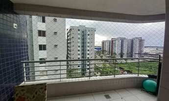 Imagem 2: Vendo apartamento no chácaras Ipê