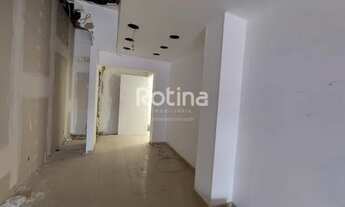 Imagem: Loja para alugar, Centro - Uberlândia/MG