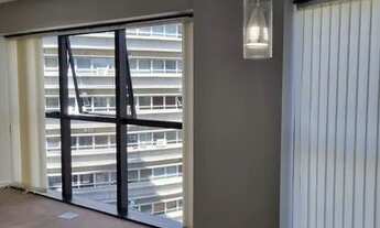 Imagem 4: FLORIANóPOLIS - Conjunto Comercial/sala - Centro