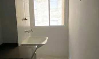 Imagem 4: Apto, 2 dorms, Paulicéia, Piracicaba - R$ 320 mil