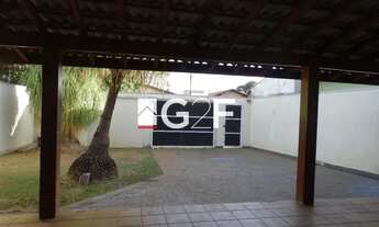 Imagem 3: Sobrado á venda em Paulínia!