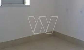 Imagem 7: Casa - Loteamento Parque das Hortências (Sousas) - Campinas