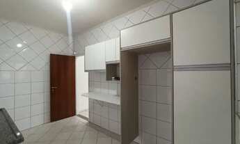 Imagem: CASA JARDIM COLONIAL 4 QUARTOS 1 SUÍTE