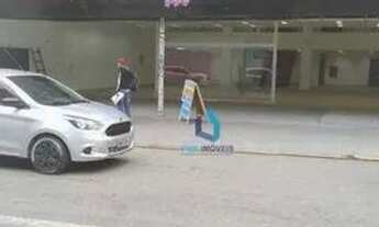 Imagem 7: Ponto para alugar, 1058 m² por R$ 50.000,00/mês - Lapa - São Paulo/SP