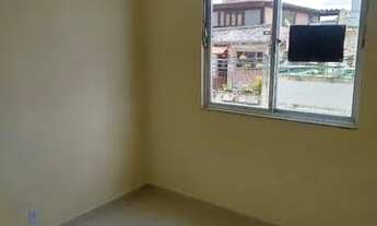 Imagem 3: Apartamento em Higienópolis, 2 quartos