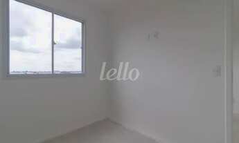 Imagem 4: São Paulo - Apartamento Padrão - Vila Matilde