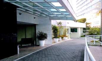 Imagem 4: Ótimo apartamento para venda no bairro Recreio dos Bandeirantes !!!!!!!