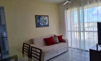 Imagem: COD E/ OPORTUNIDADE DE LOCAÇÃO EM BURAQUINHO(