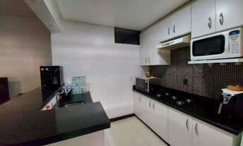 Imagem: OAlmeida QNO 11 Avenida Principal! Ceilândia