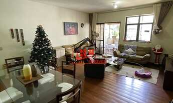 Imagem 2: APARTAMENTO DE 04 QUARTOS NO BAIRRO SAVASSI!!