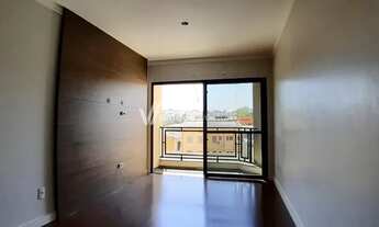 Imagem 4: Apartamento - Jardim Proença - Campinas