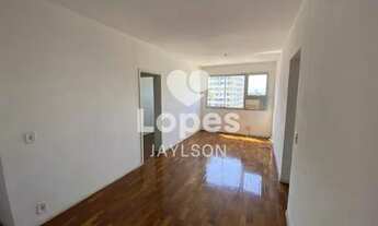 Imagem 2: Apartamento-À VENDA-Olaria-Rio de Janeiro-RJ