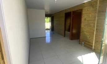 Imagem 2: Casa para aluguel anual em Camboriú 3 quartos