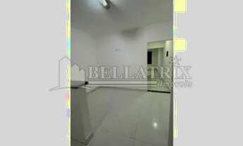 Imagem 6: Sobrado a venda - Parque Jacatuba, Santo Andre