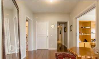 Imagem 16: Apartamento à venda em Vila Andrade com 320 m², 4 quartos, 2 suítes, 4 vagas