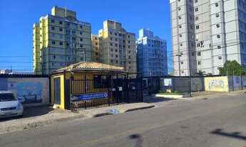 Imagem: Apartamento para Venda em Aracaju, Ponto