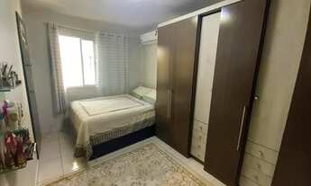 Imagem 4: Apartamento Perto do Centro em Gravatai