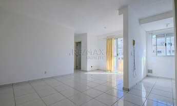 Imagem 2: PALHOçA - Apartamento Padrão - Pagani