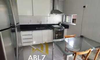 Imagem 7: Linda Casa em Condomínio Fechado em Abrantes, OPORTUNIDADE!!!