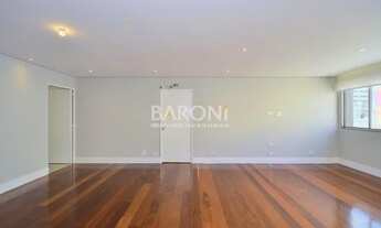 Imagem 5: São Paulo - Apartamento Padrão - Itaim Bibi