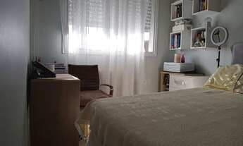 Imagem 5: SãO LEOPOLDO - Apartamento Padrão - Morro do Espelho