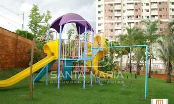 Imagem 2: Casa (térrea em condominio) 4 dormitórios/suite, cozinha planejada, portaria 24hs, lazer