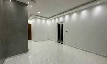 Imagem 3: Casa alto padrão na palhoça -vale verde