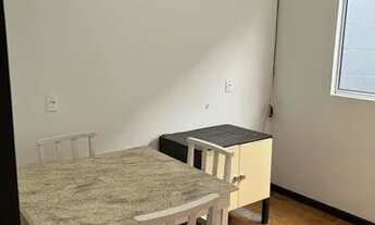 Imagem 5: Kitnet mobiliada 800,00- ademar Garcia