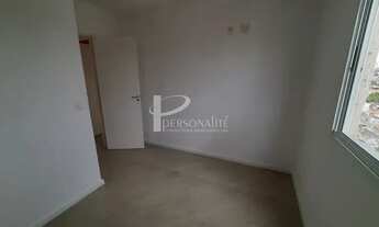 Imagem 2: Apartamento à venda, Vila Antonieta, São Paulo, SP