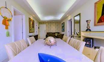 Imagem 6: Apartamento para Aluguel - Cidade Jardim, 3 Quartos, 90 m2