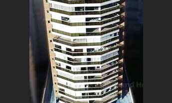 Imagem: Apartamento 4 quartos em Praia da Costa