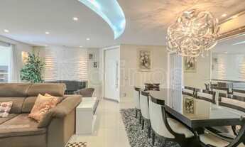 Imagem 6: Apartamento à venda no bairro Moóca - São Paulo/SP, Zona Leste