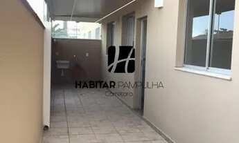 Imagem 2: BELO HORIZONTE - Padrão - Itapoã