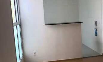 Imagem: Apartamento em Abrantes Condomínio Costa