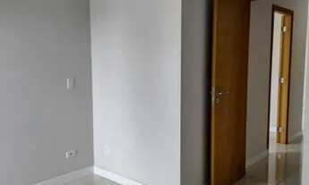 Imagem 4: Apartamento à venda 2 quartos 1 suíte 2 vagas Varandas Jardim do Mar - São Bernardo do Cam