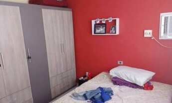 Imagem 2: Casa para venda com 150 metros quadrados com 2 quartos em Águas Negras (Icoaraci) - Belém