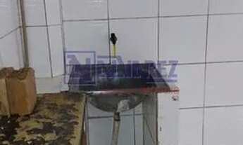 Imagem 4: Casa com 3 quartos - Bairro Andorinhas em Vitória