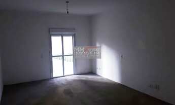 Imagem 5: Sobrado - Vila Rosália - 200 metros quadrados - 3 suítes - 4 vagas