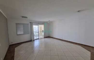 Imagem 6: APARTAMENTO PARA LOCAÇÃO 103M² - VILA LEOPOLDINA