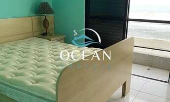 Imagem 7: Matinhos - Apartamento Padrão - Saint Etiene