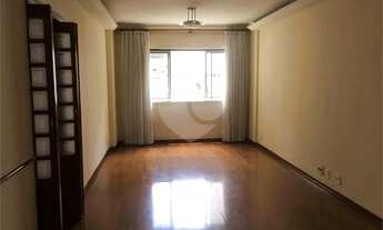 Imagem 2: São Paulo - Apartamento Padrão - VILA MARIANA