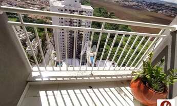 Imagem: Apartamento (tipo - padrao) 2 dormitórios/suite