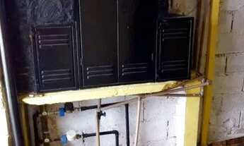 Imagem 2: EDUARDO . CASA PARA RENDA EM SÃO PAULO NA ZONA SUL, LOCALIZADA NO PARQUE ALTO DO RIO BONIT