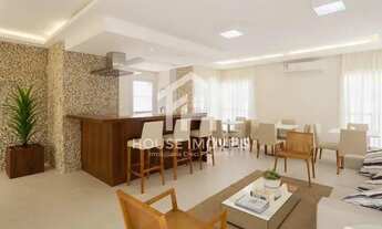 Imagem 6: Apartamento a venda com 2 quartos em Vila Isabel, Rio de Janeiro - RJ