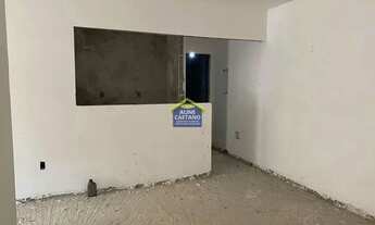 Imagem 2: Apt 2 dorms, Bem Localizado Na Guilhermina,JGA736
