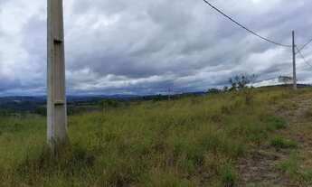 Imagem 3: Vendo lote com 980 m²