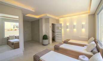 Imagem 7: Apartamento Vivaz Bauru